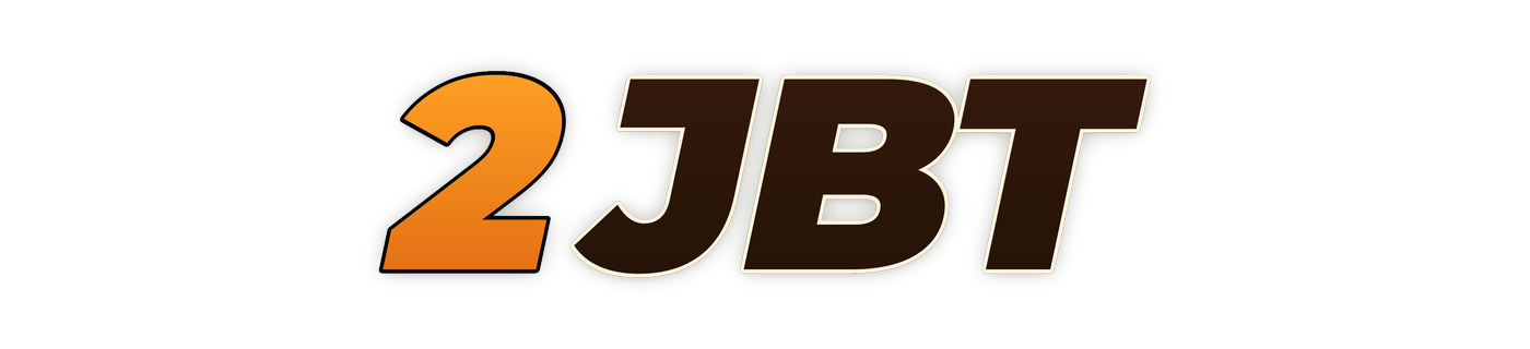2jbt
